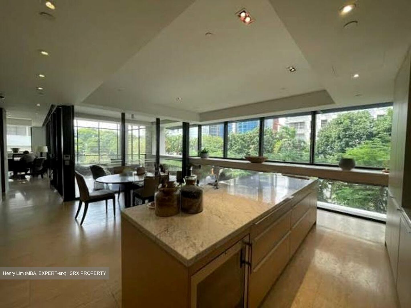 Hana (D10), Condominium #542304541